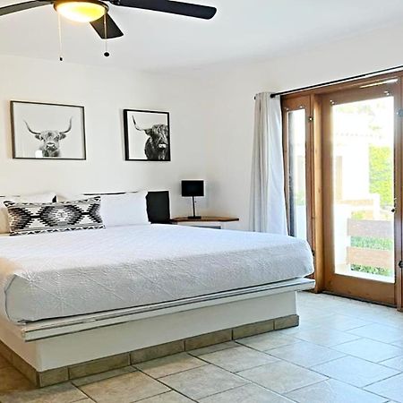 Villa Relax 3 By Kivoya Puerto Peñasco Kültér fotó
