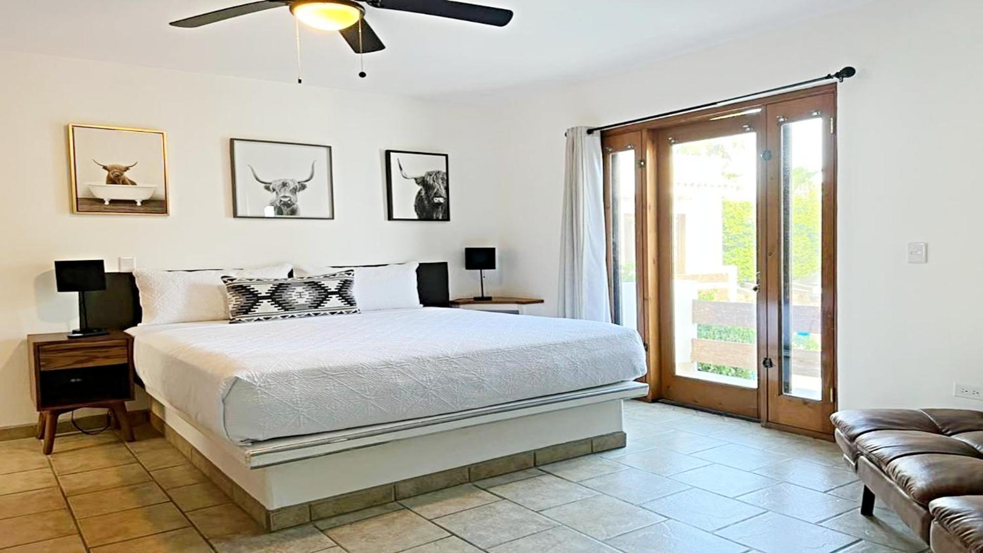 Villa Relax 3 By Kivoya Puerto Peñasco Kültér fotó