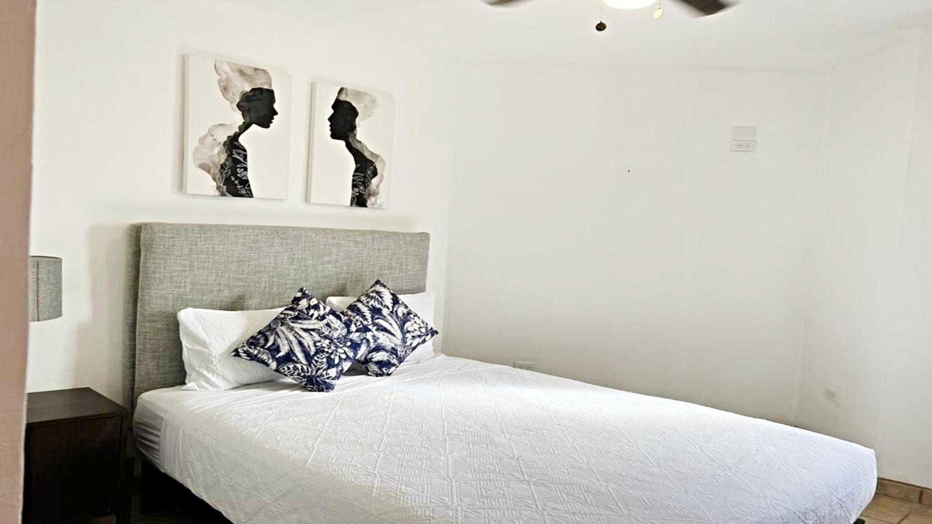Villa Relax 3 By Kivoya Puerto Peñasco Kültér fotó