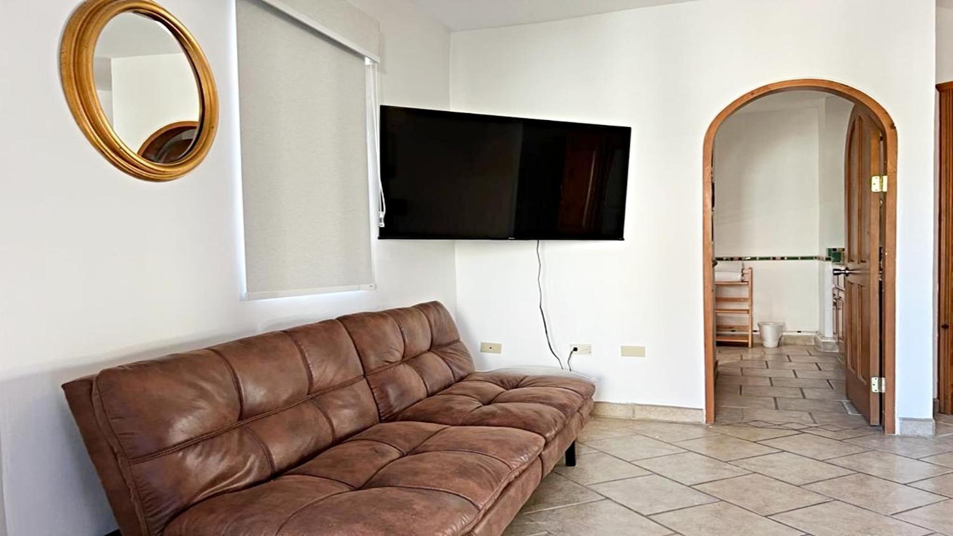 Villa Relax 3 By Kivoya Puerto Peñasco Kültér fotó