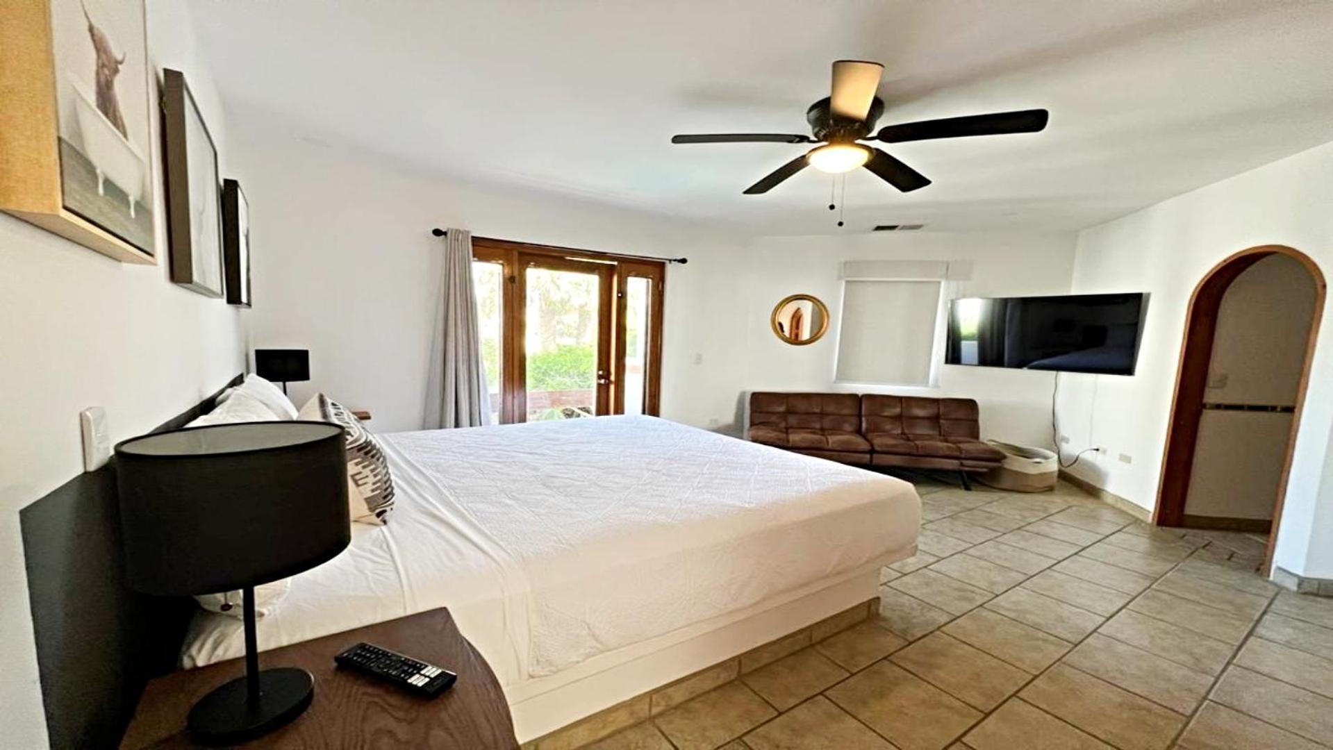 Villa Relax 3 By Kivoya Puerto Peñasco Kültér fotó