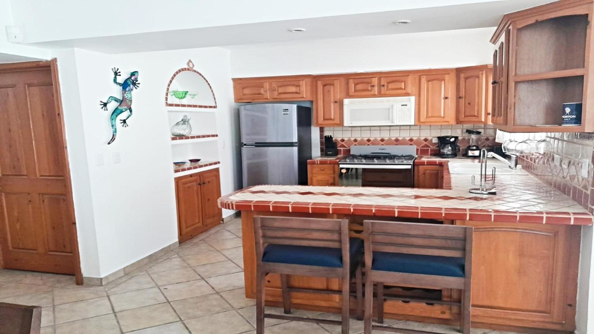 Villa Relax 3 By Kivoya Puerto Peñasco Kültér fotó